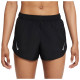 Nike Γυναικείο σορτς Dri-FIT Tempo Race Shorts